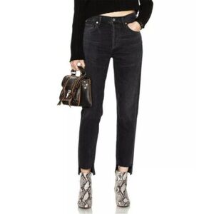 Citizens of Humanity Liya 25